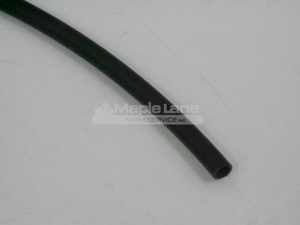 72451283 Tube 8MM