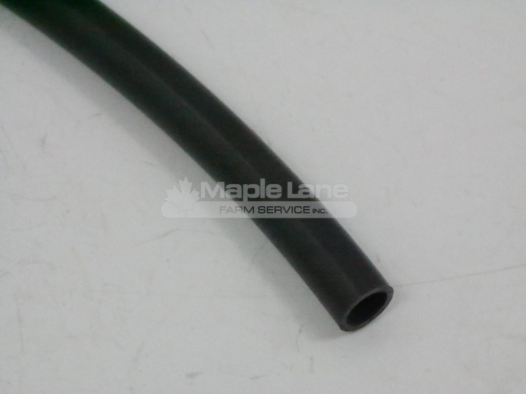 72451285 Tube 12MM
