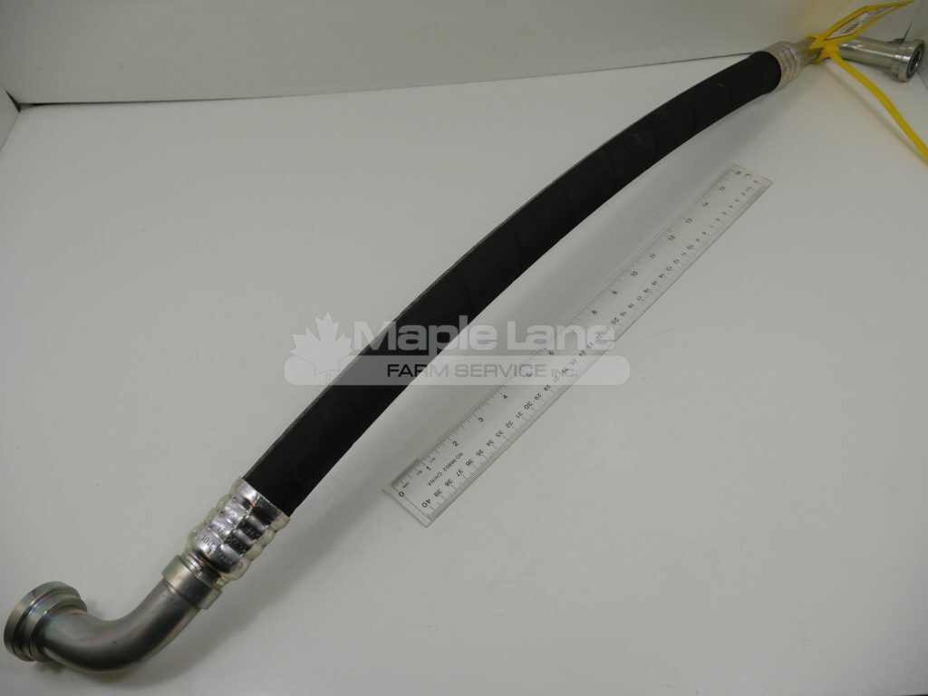 72451449 Pressure Ho Hose