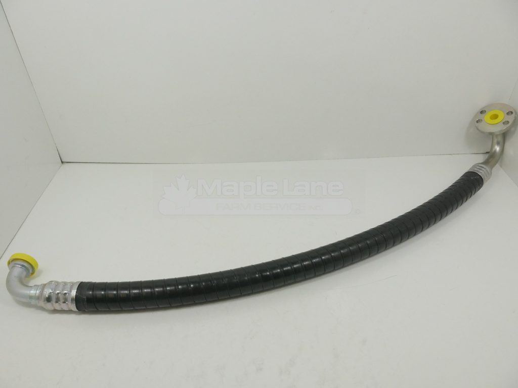 72451452 Pressure Hose