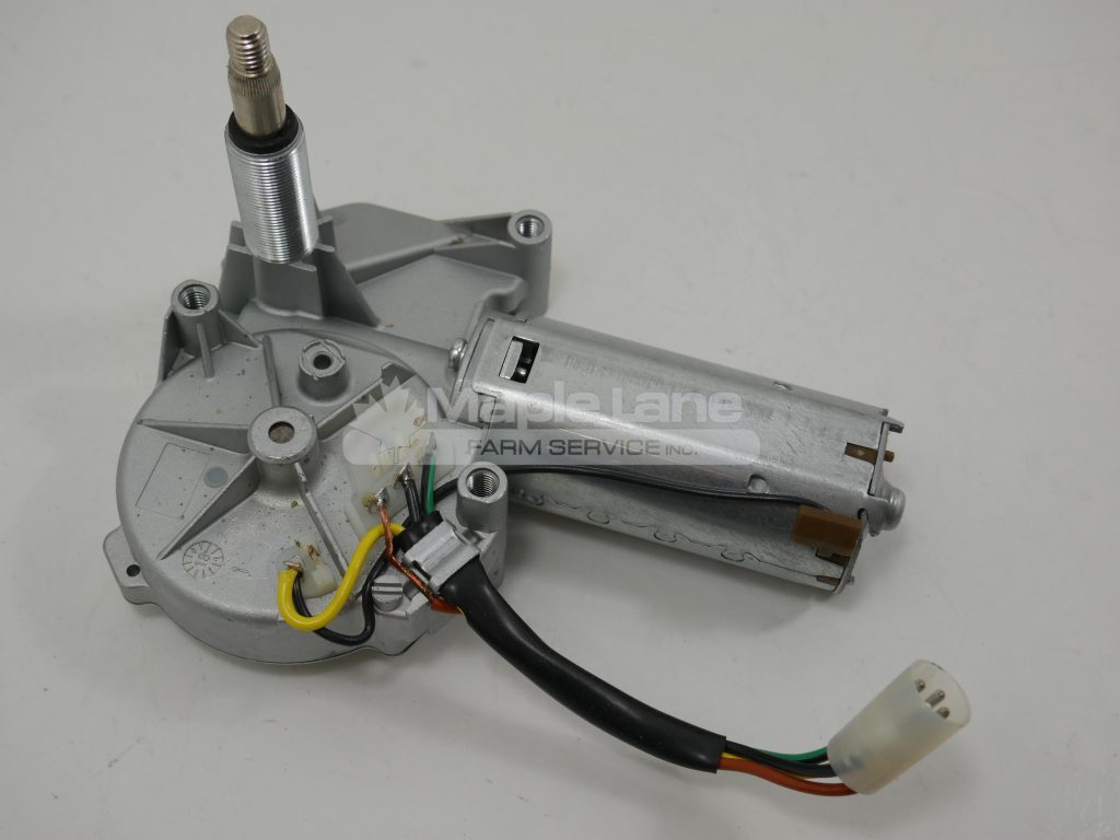 72451635 Wiper Motor