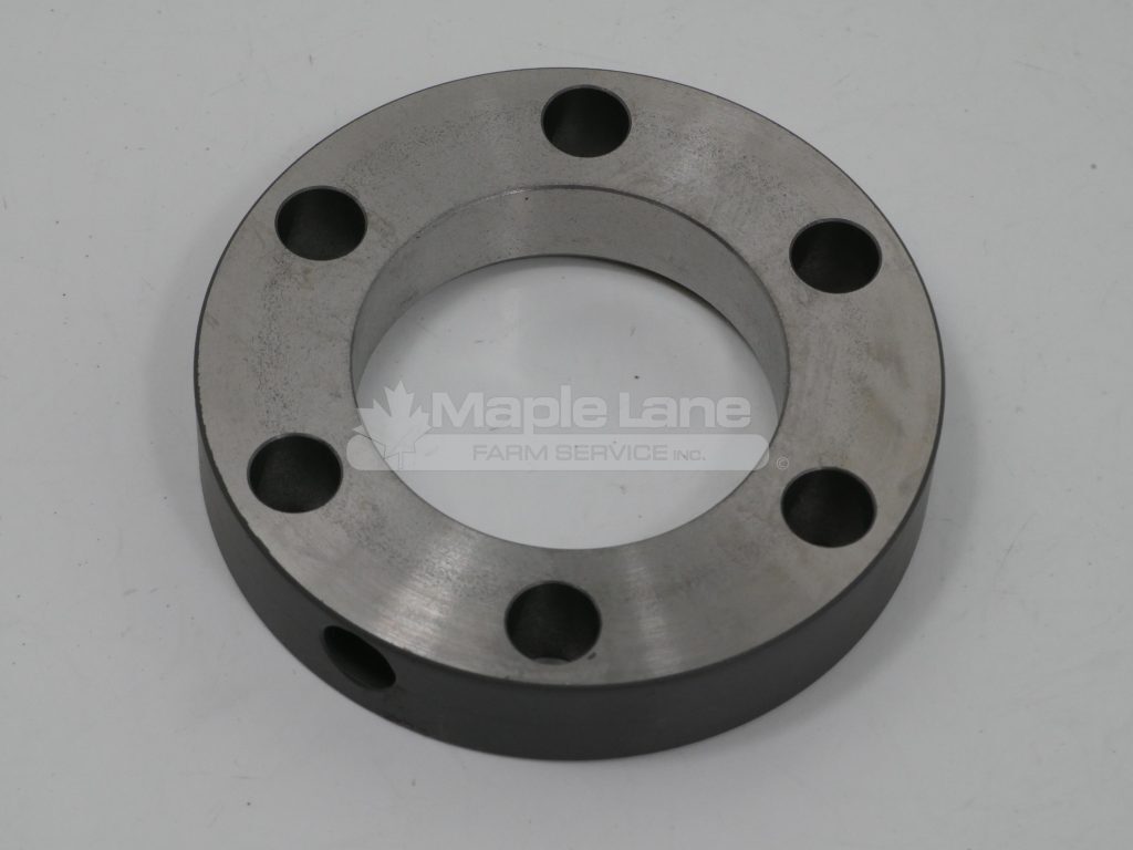 72451655 Spacer Ring