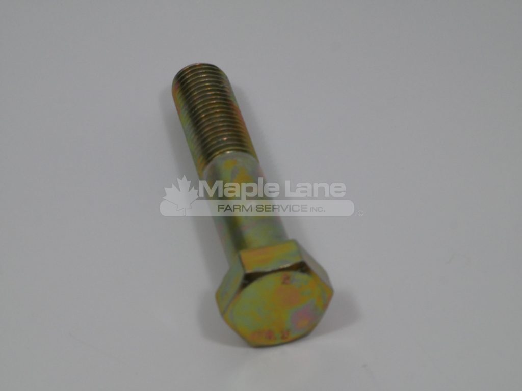 72451673 Hex Head Bolt