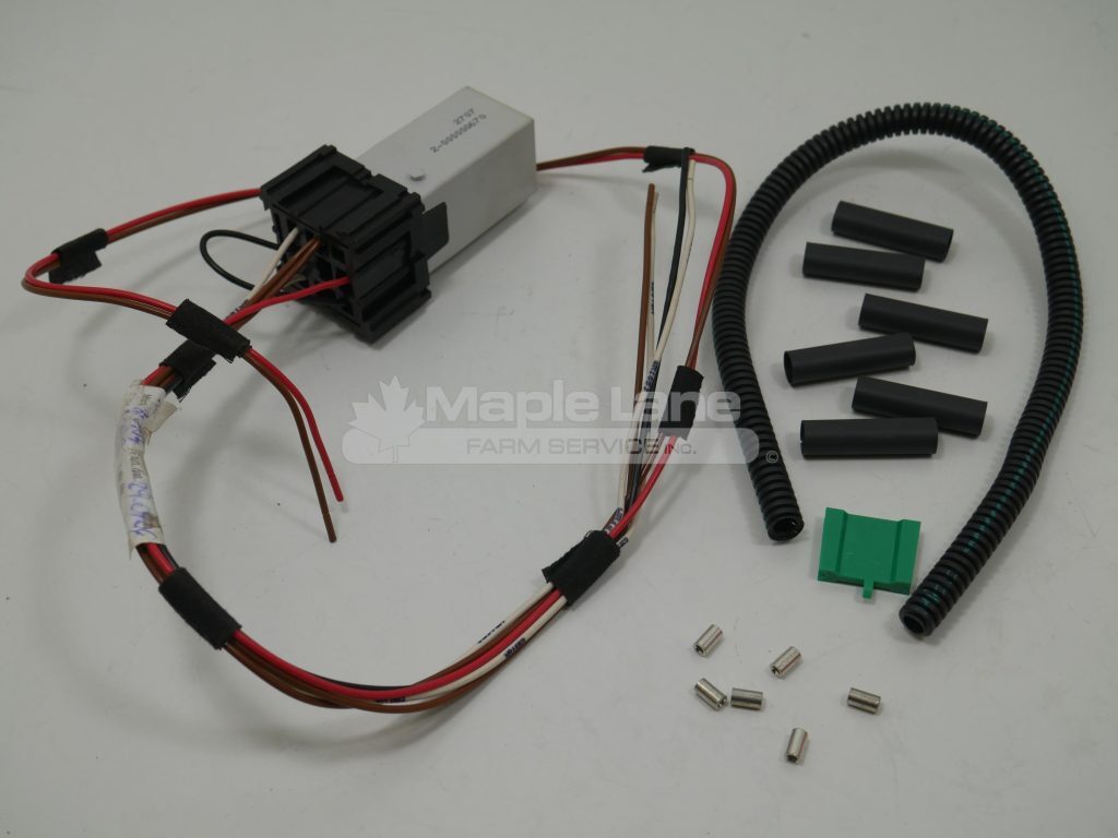 72451683 Relay