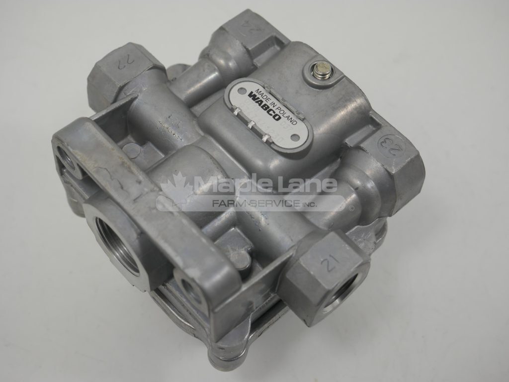 72451725 Valve