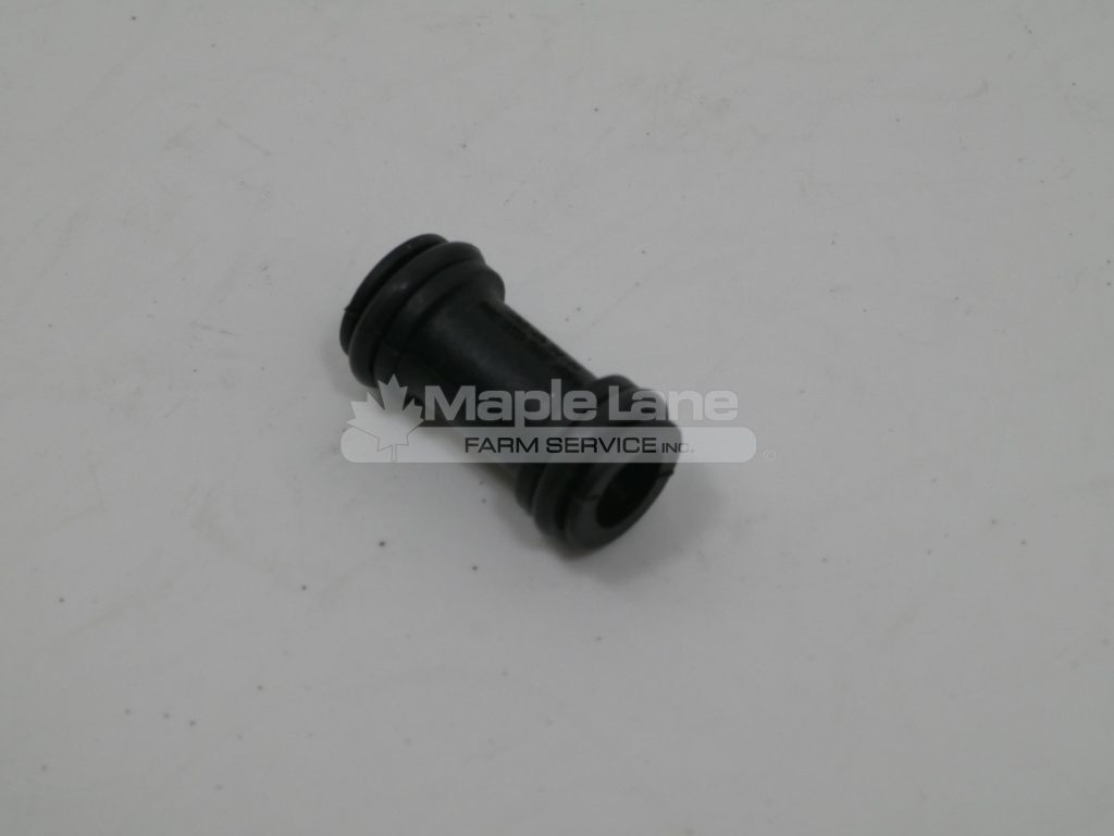72451754 Electrical Plug