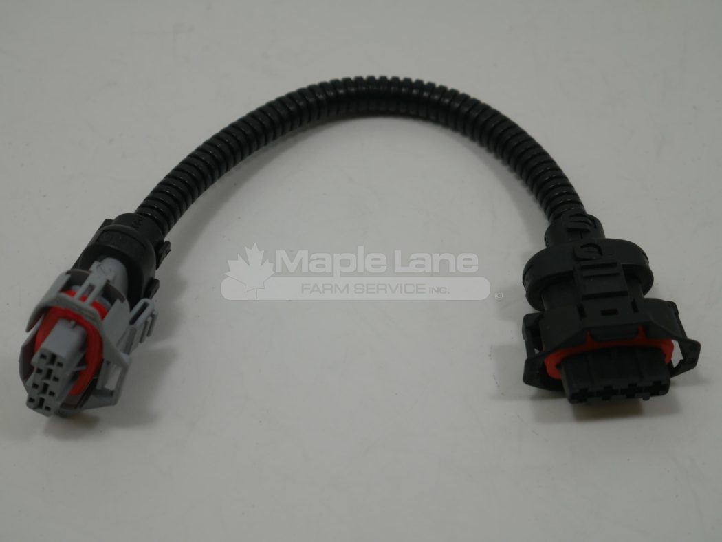72451793 Cable