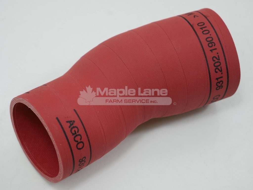 72451806 Reducer