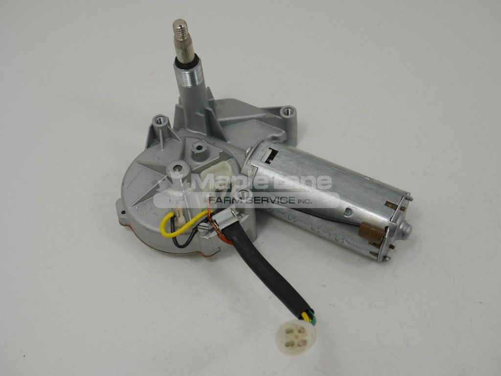 72451812 Wiper Motor
