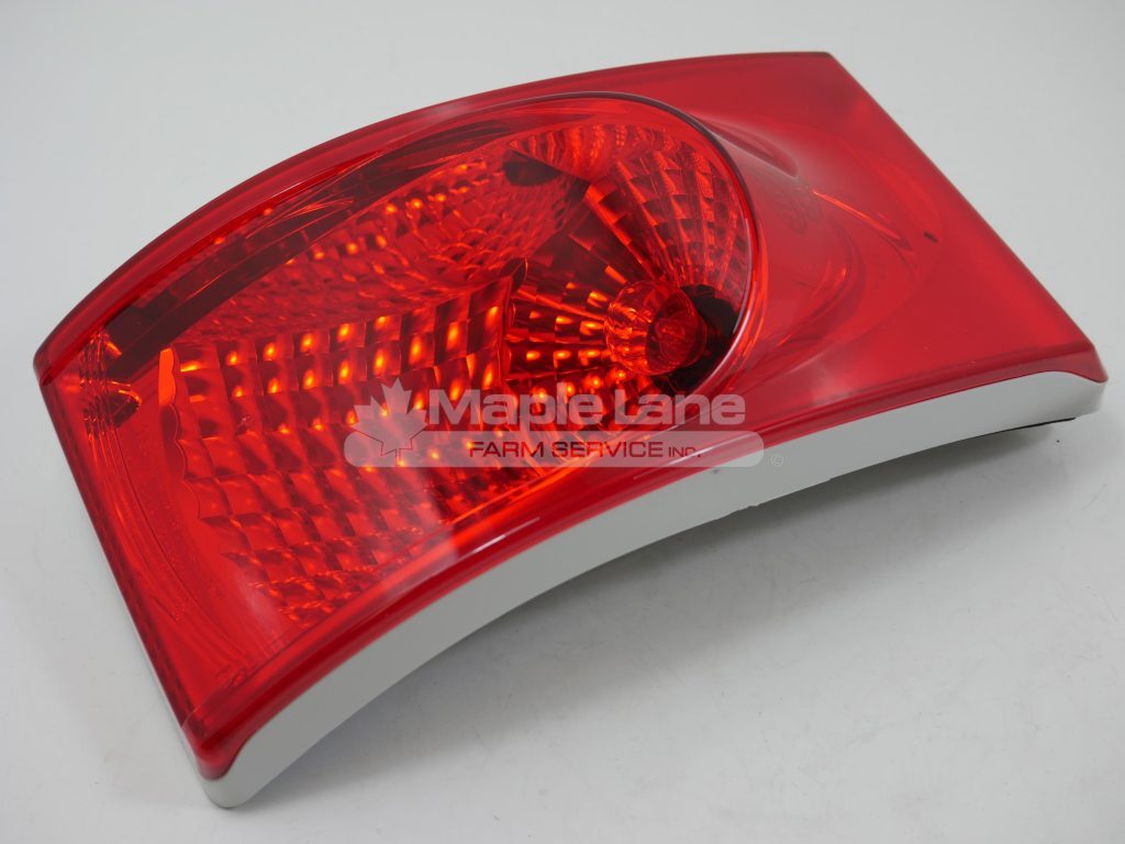 72451814 Light