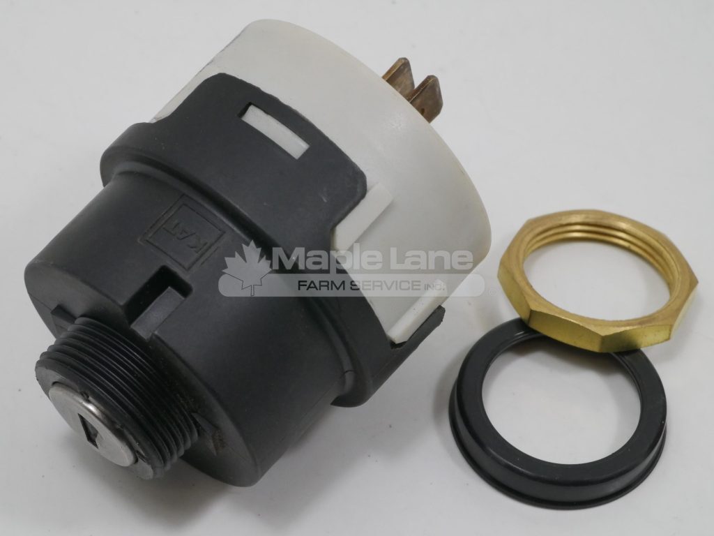 72451817 Ignition Switch