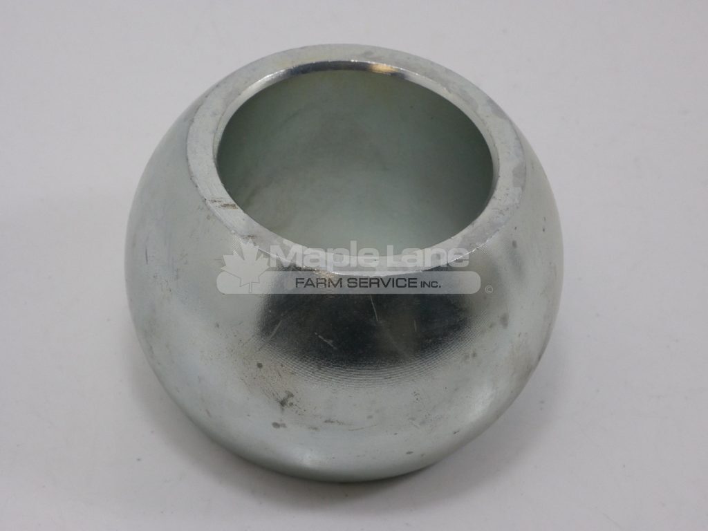 72451923 Ball Sleeve