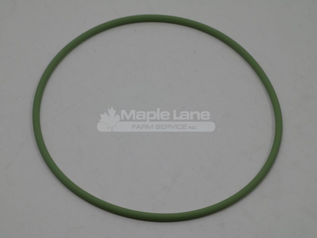 72451946 Seal