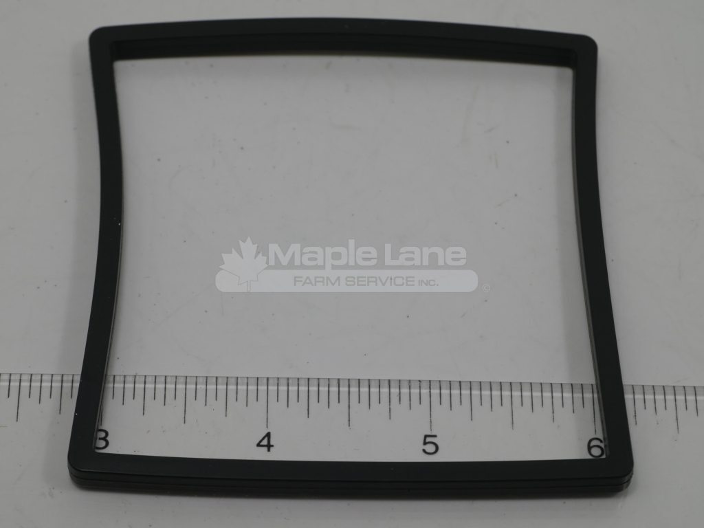 72451959 Gasket