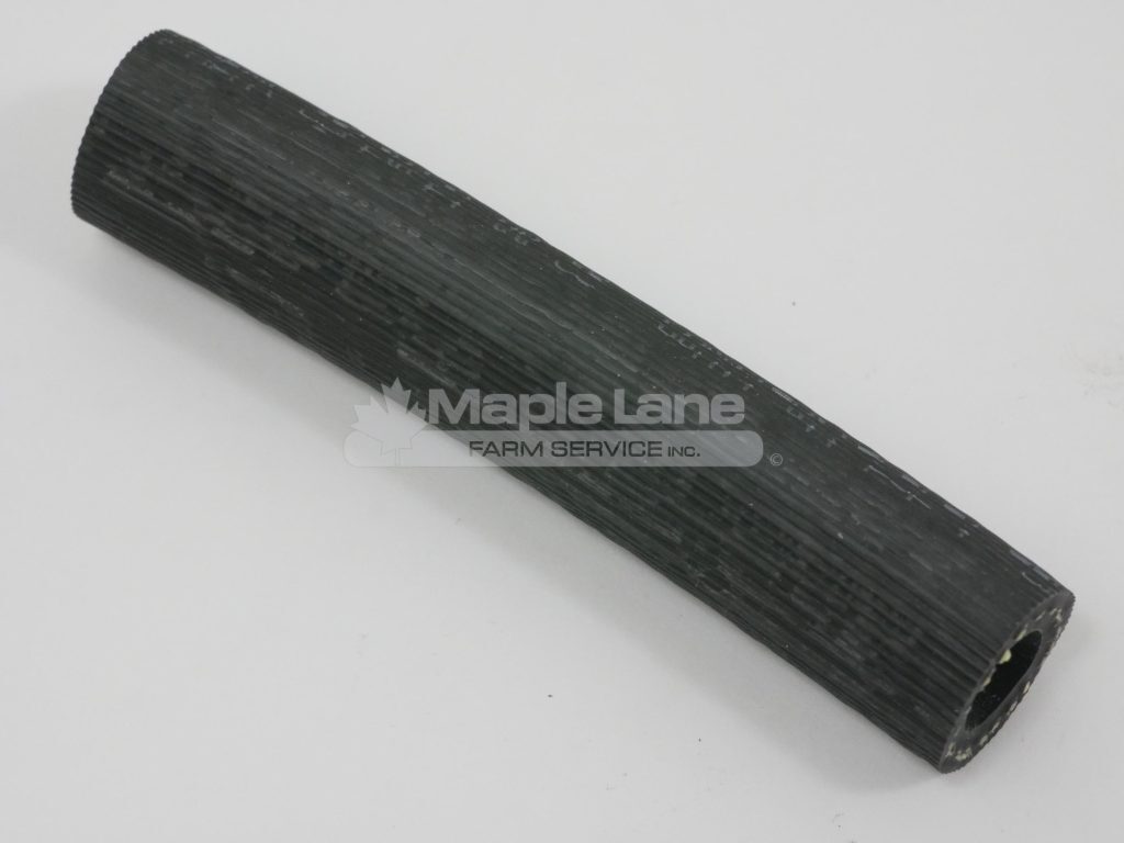 72452001 Rubber Hose
