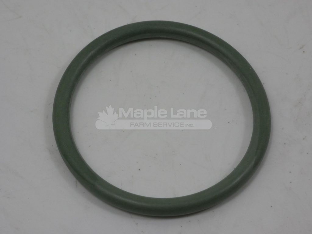 72452010 Seal