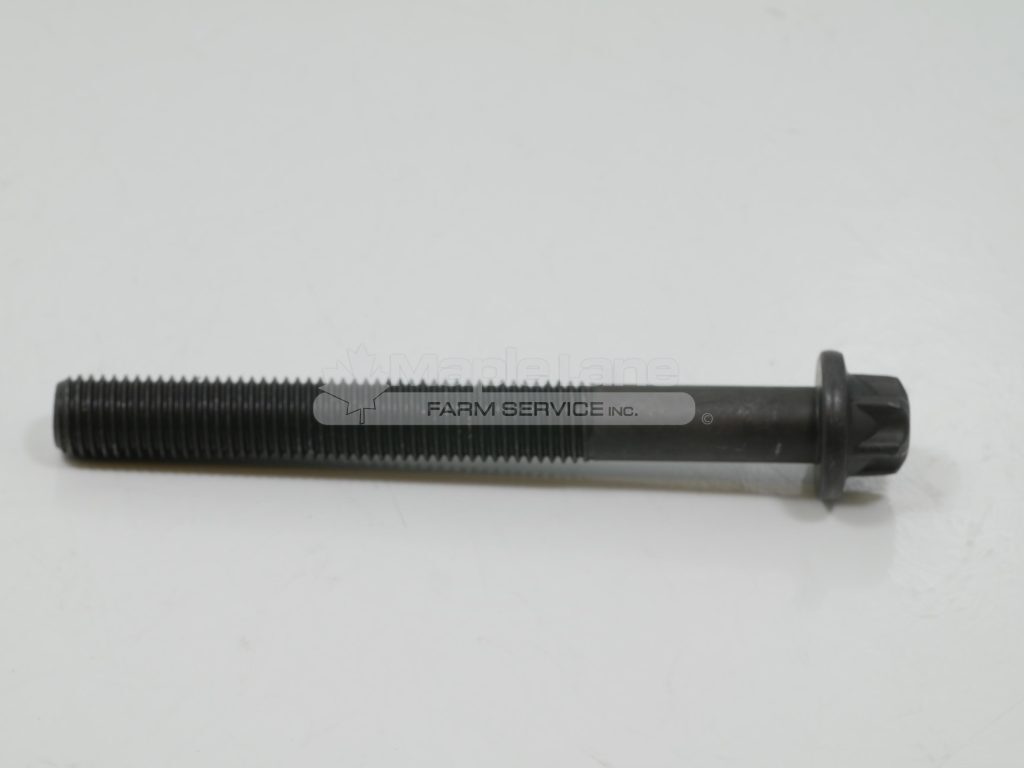 72452038 Cap Screw