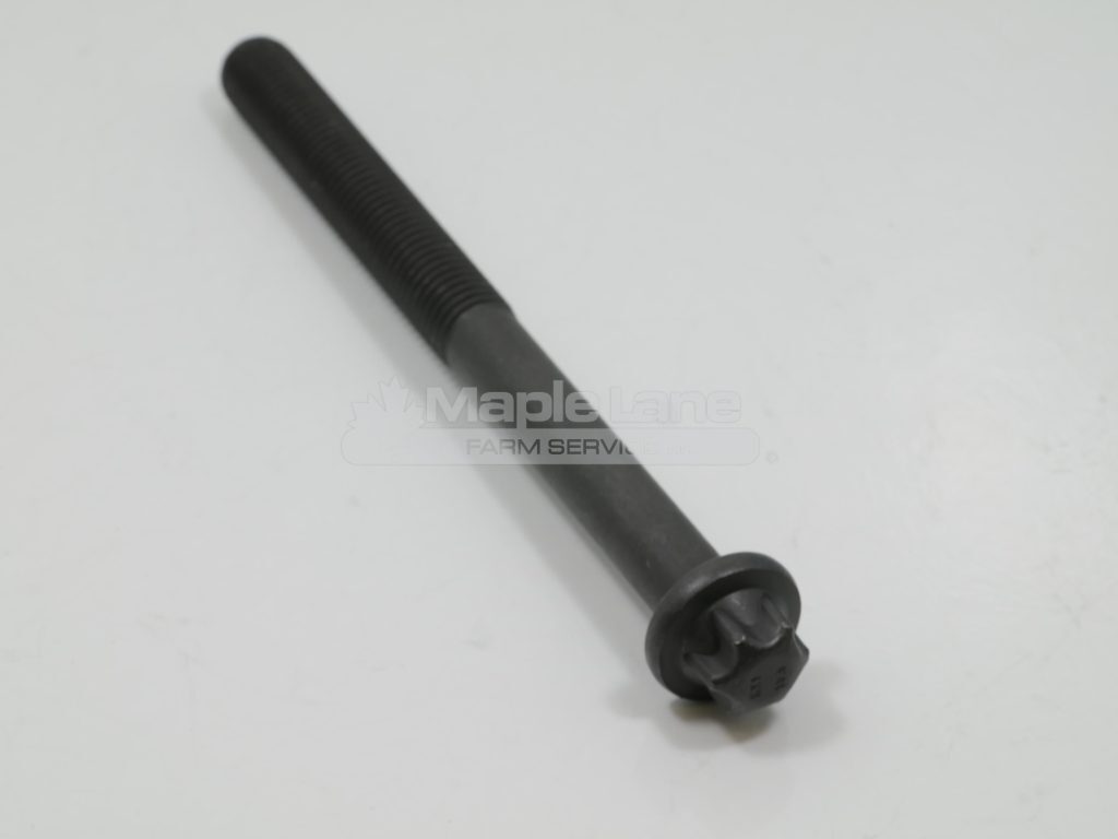72452039 Cap Screw