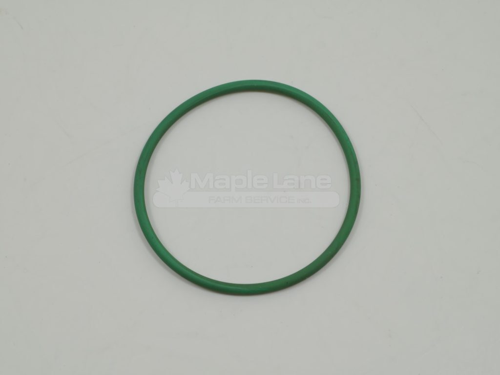 72452075 Seal 48 x 2.5