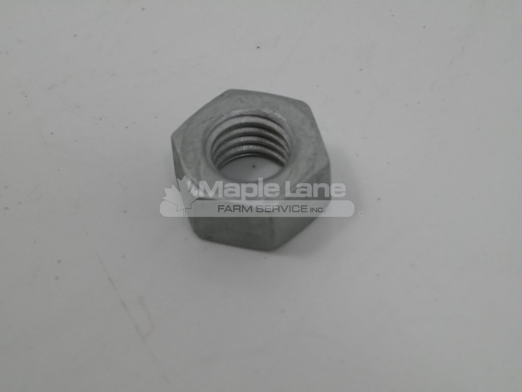 72452120 Nut