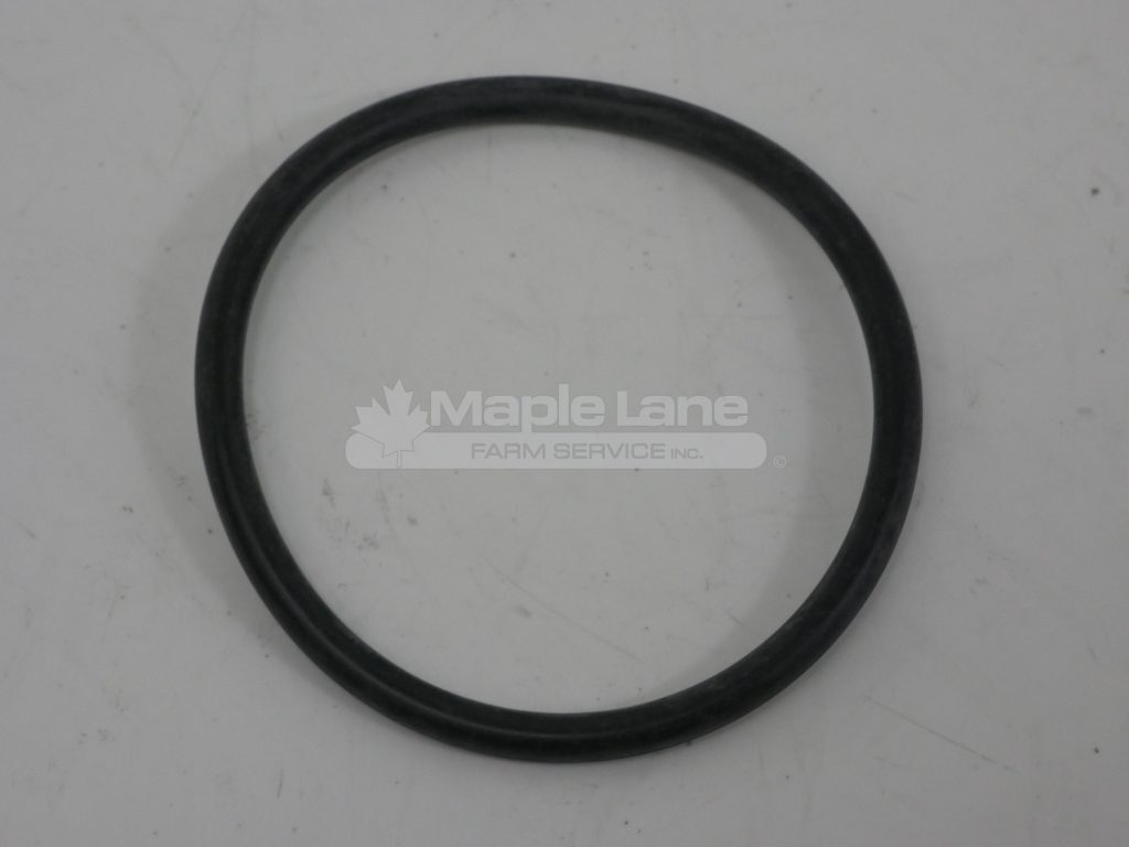 72452154 Sealing Washer