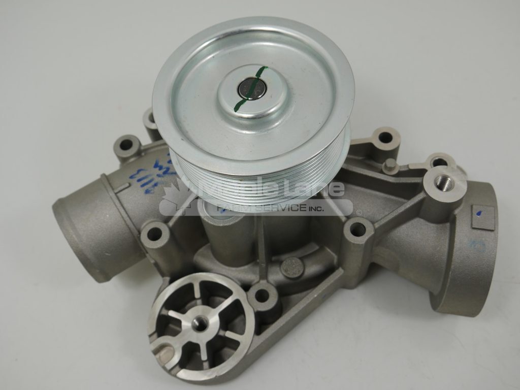72452165 Water Pump