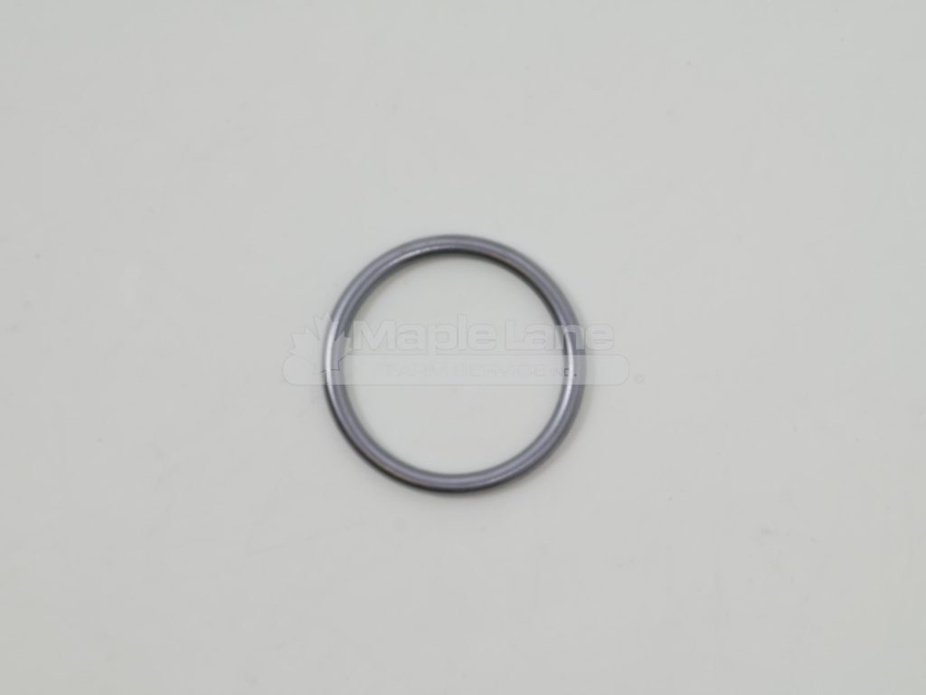 72452170 Seal