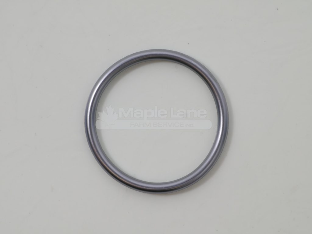 72452171 Seal