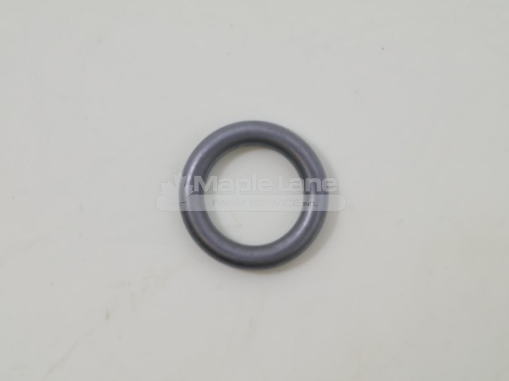 72452172 Seal