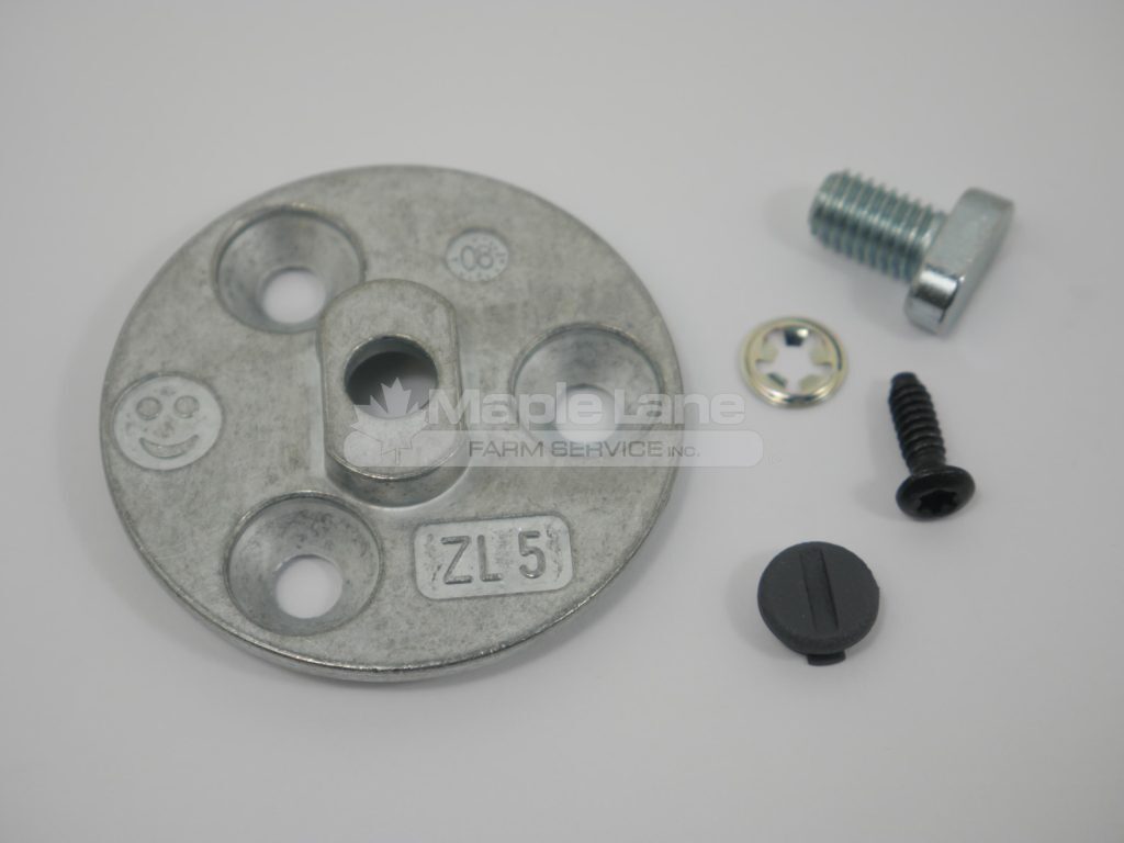 72452347 Small Parts Kit