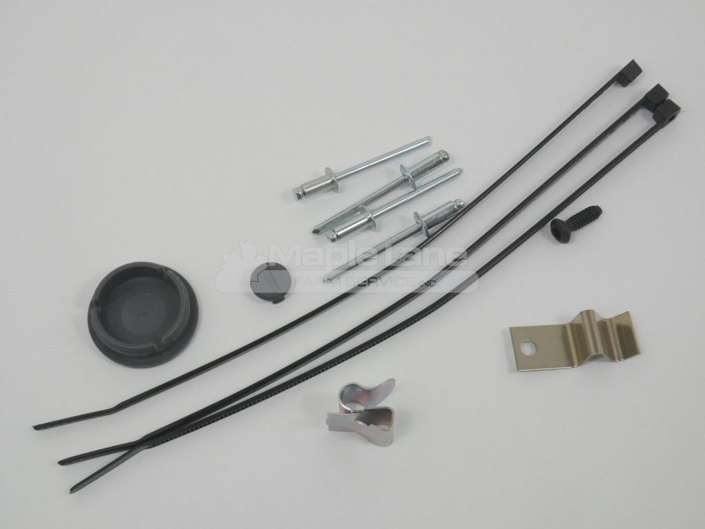 72452351 Small Parts Kit