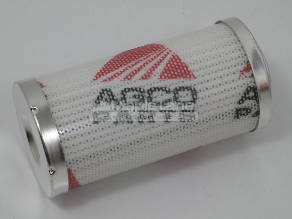 72452405 Filter Element