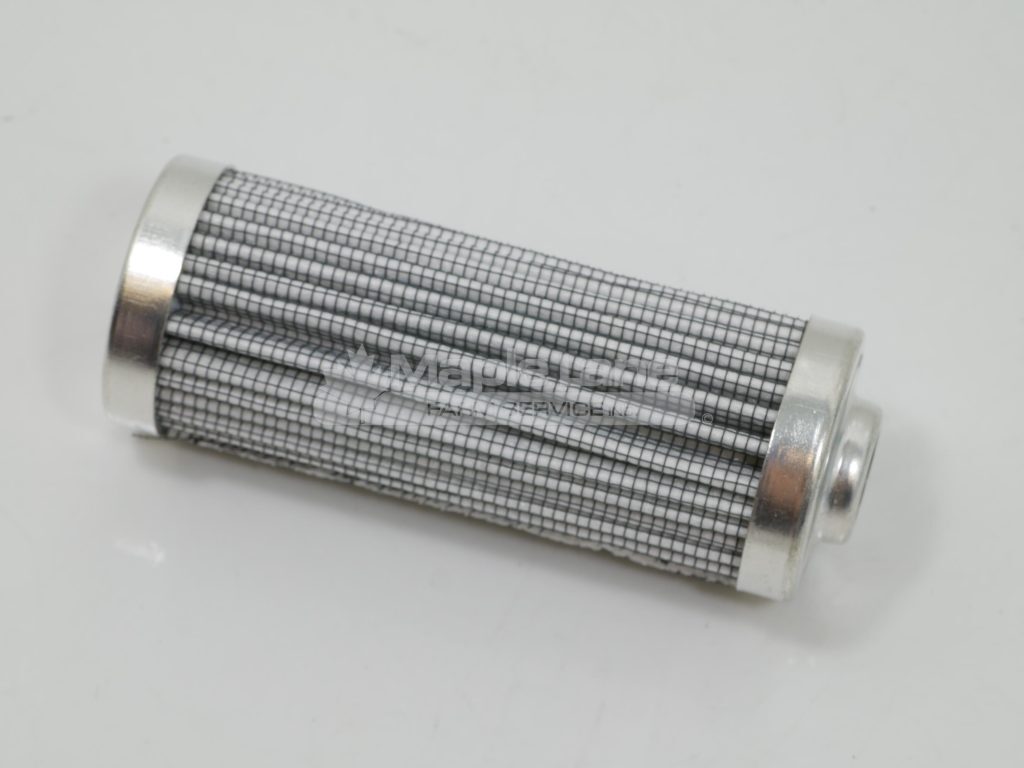 72452411 Filter Element