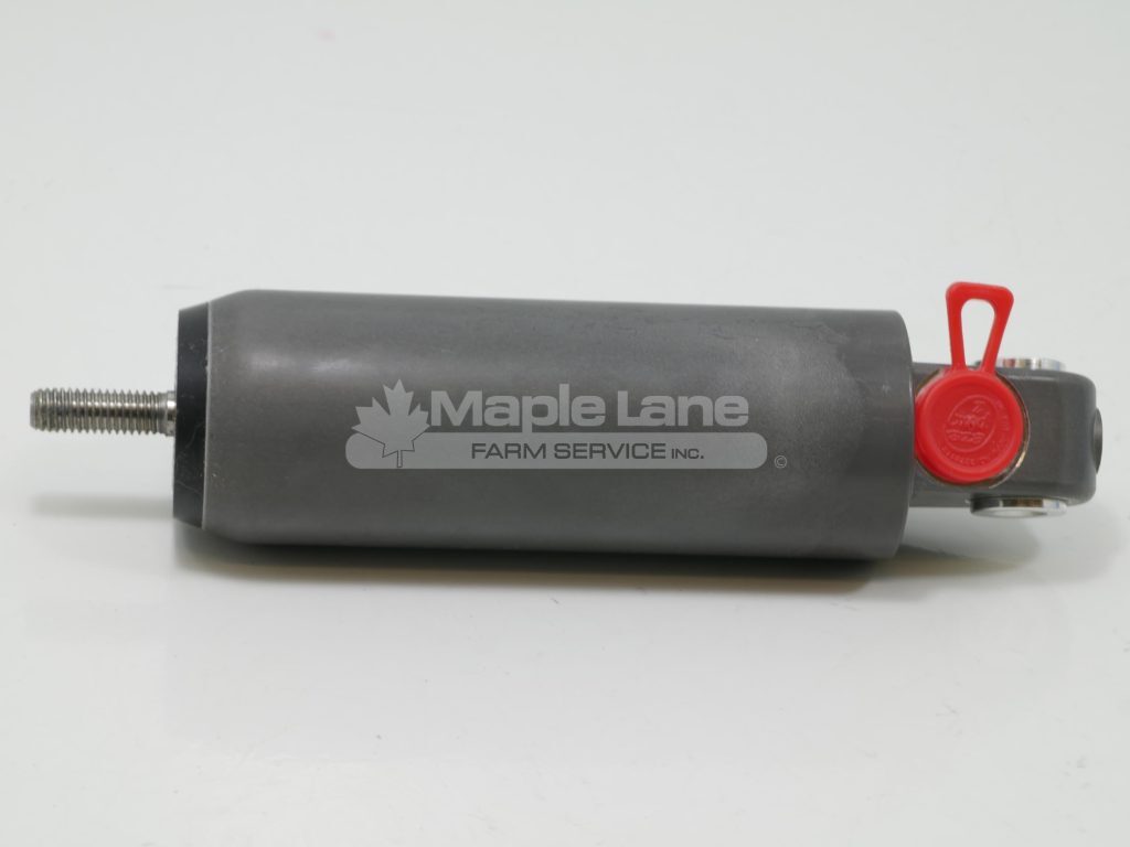 72452462 Actuating Cylinder