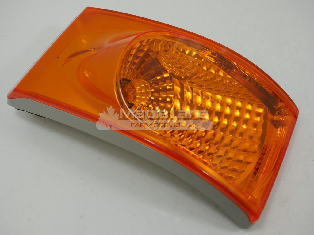 72452465 Light