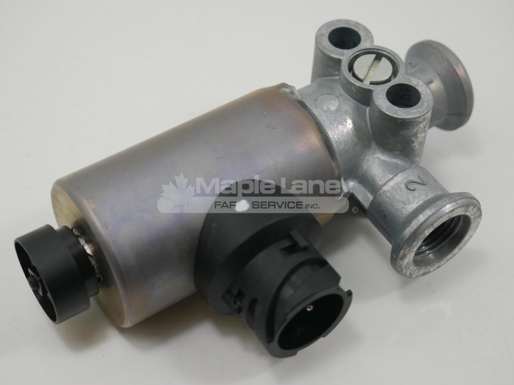 72452470 Valve Solenoid