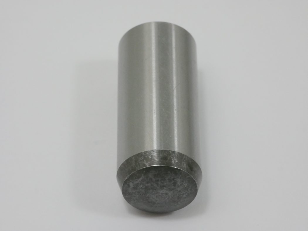 72452520 Cylinder Pin