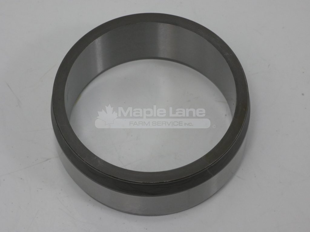 72452557 Ring