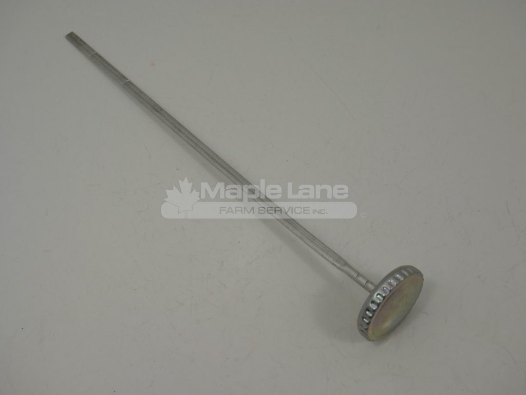 72452649 Oil Dipstick