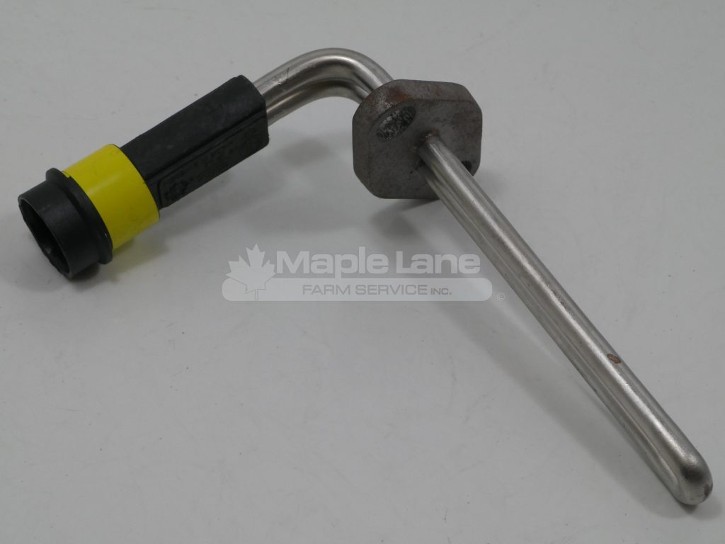 72452677 Heater Element