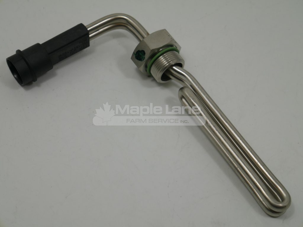 72452678 Heater Element