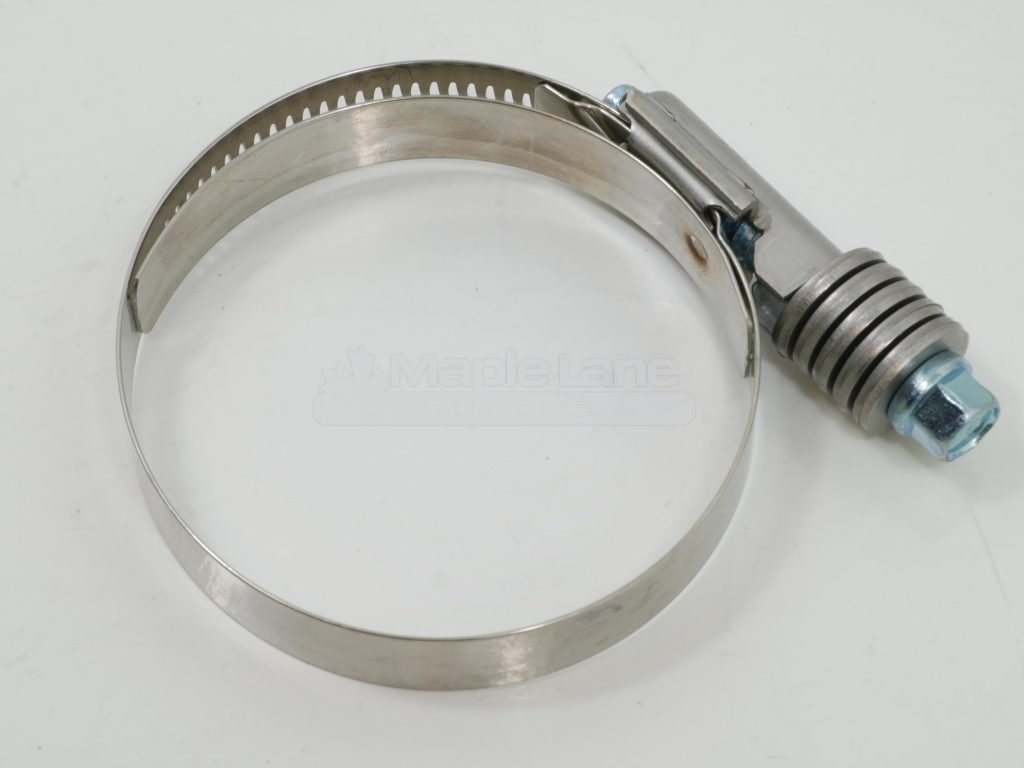 72452723 Hose Clip