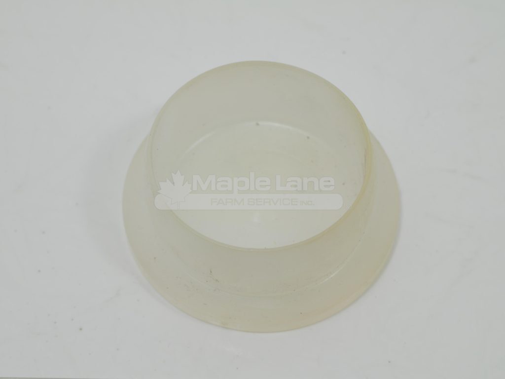 72452726 Plug