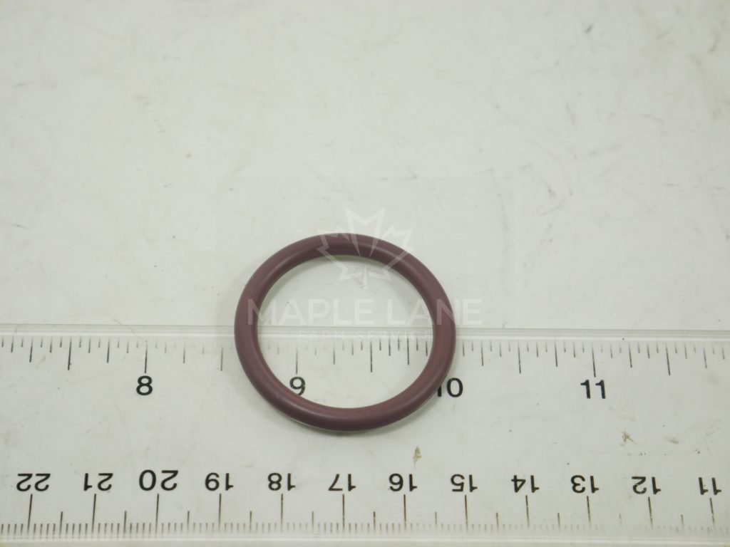 72452727 O-ring
