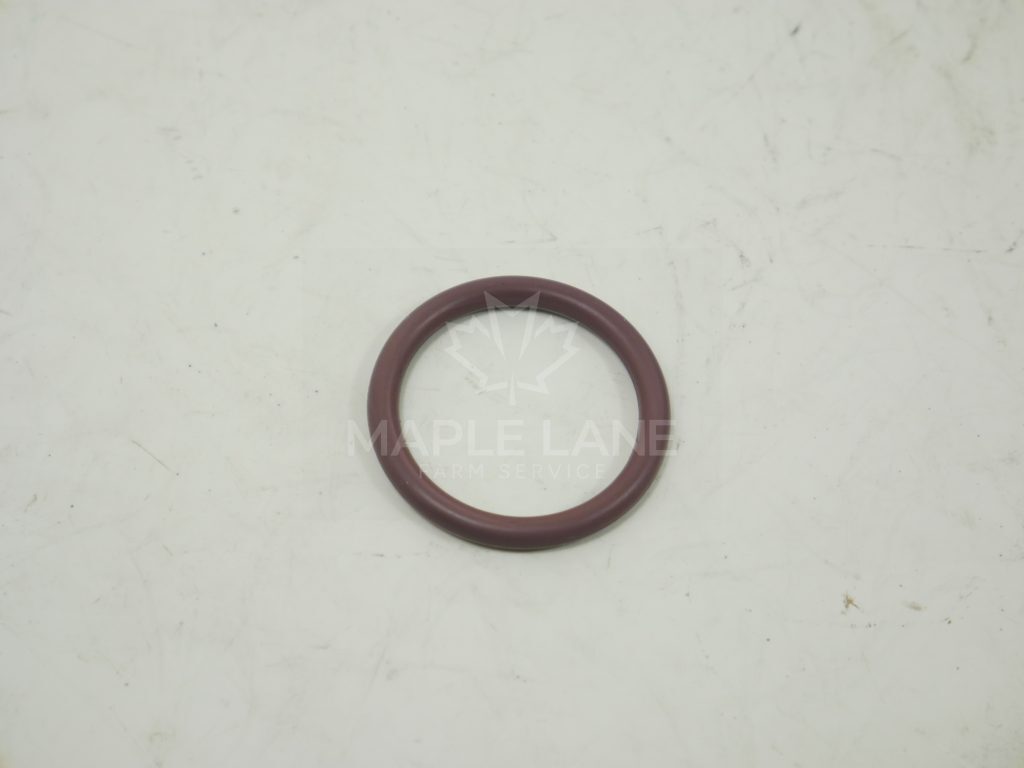 72452727 O-ring