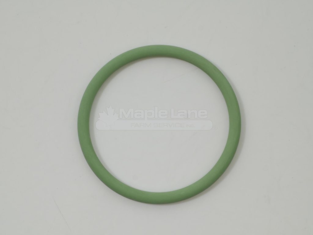 72452729 O-Ring 47 x 4