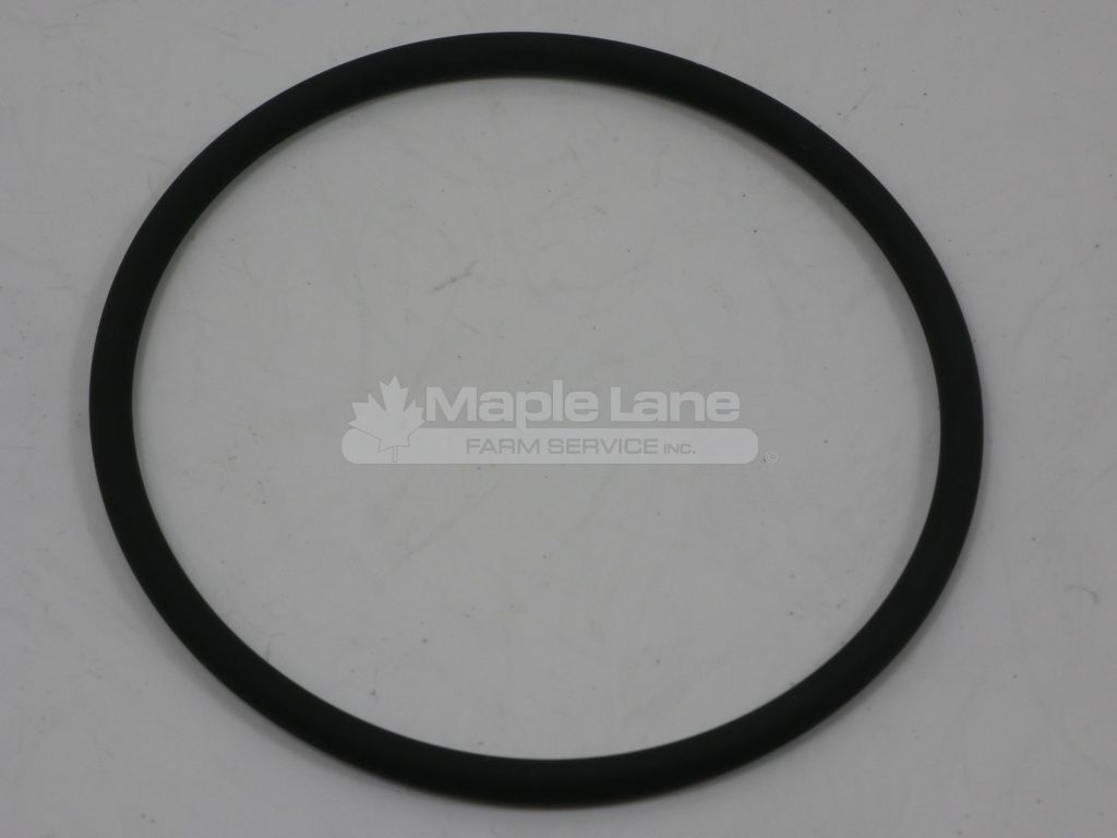 72452730 O-Ring