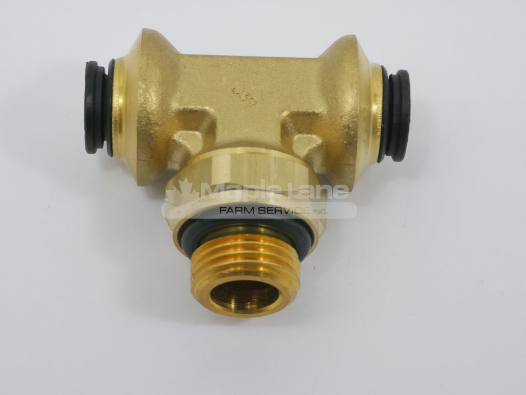 72452742 T Joint