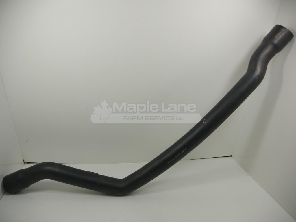 72452797 Fuel Hose