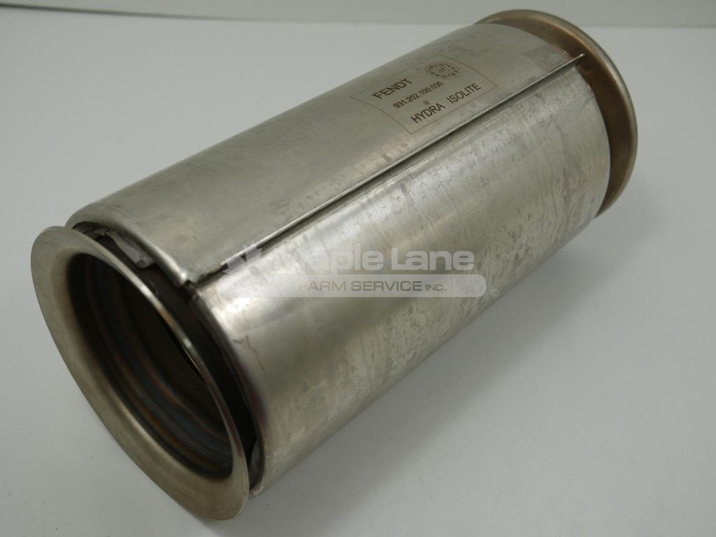 72452814 Pipe